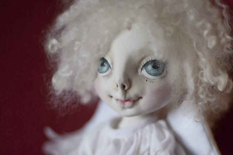 Ой чЁ делаеТЦа))) Я покажу вам ЧУДО!)