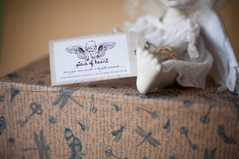 Ой чЁ делаеТЦа))) Я покажу вам ЧУДО!)