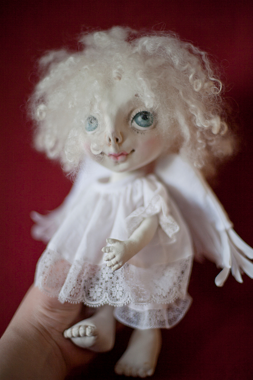 Ой чЁ делаеТЦа))) Я покажу вам ЧУДО!)