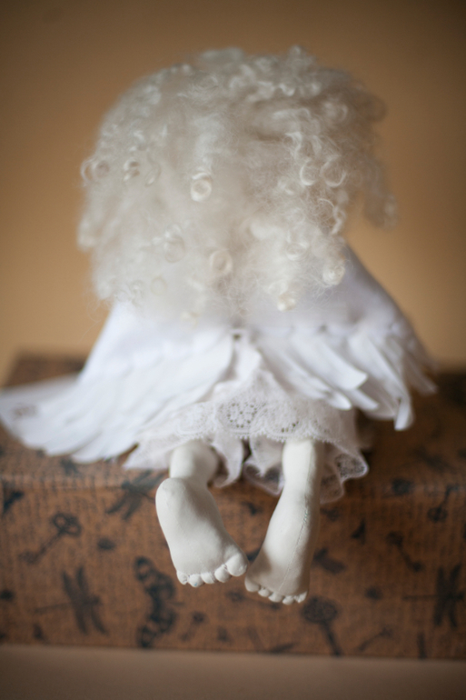 Ой чЁ делаеТЦа))) Я покажу вам ЧУДО!)