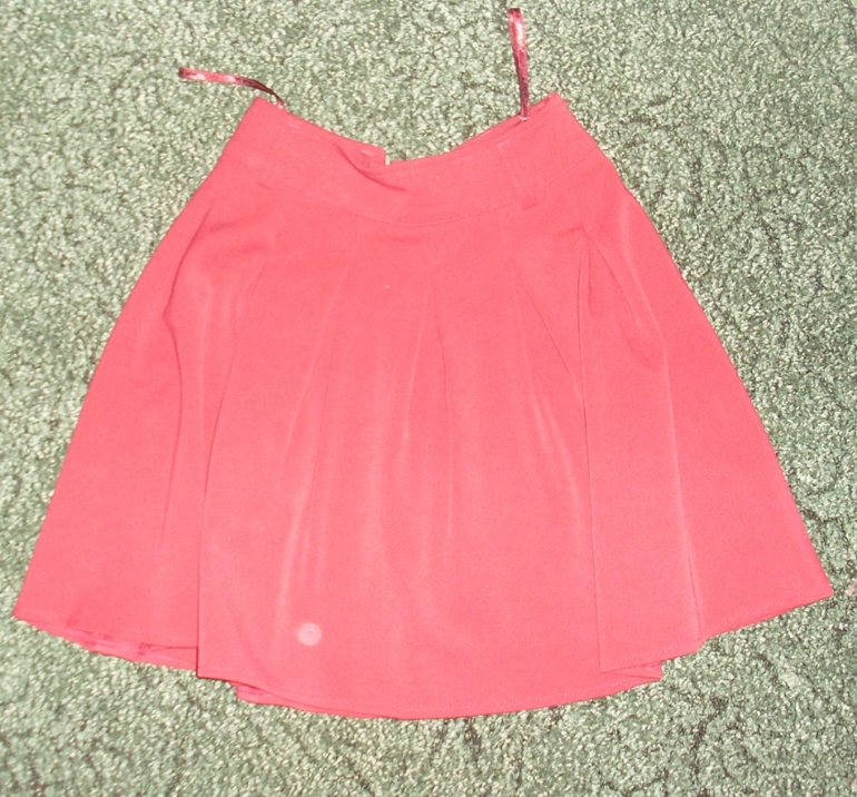 вещи на девочку р 134-158, есть школа