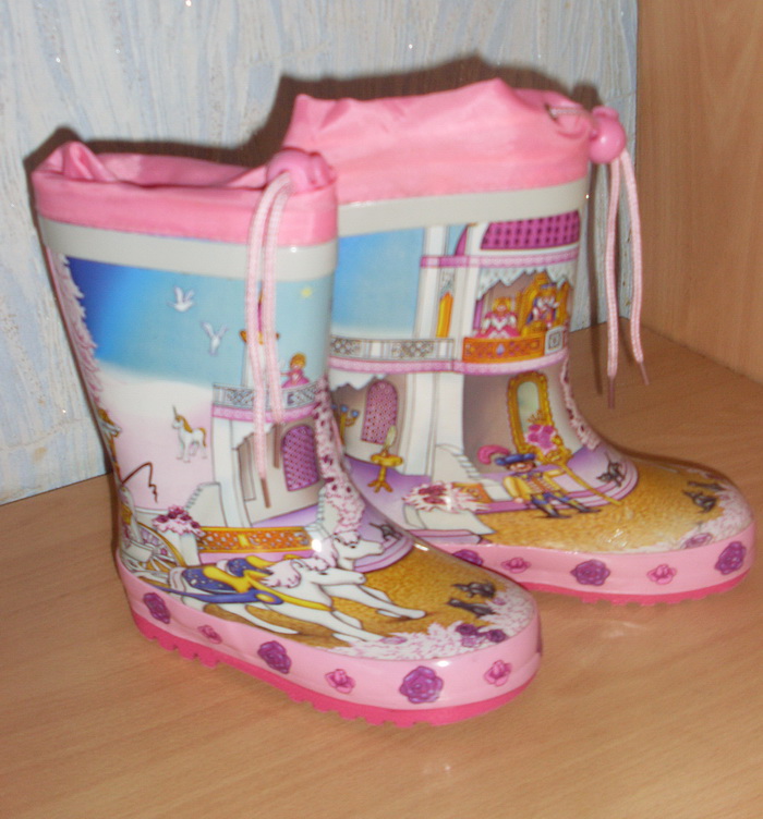 детская обувь б/у, все сезоны д/дев, 20-36 рр