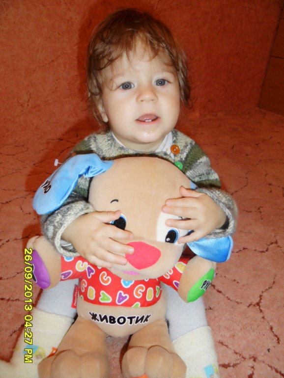 d5d9ff0df4619e6b8fdf4a3255d3bcaf.jpg