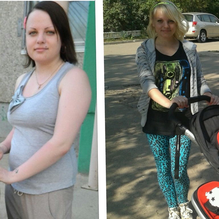 наконец то и я выпускаюсь