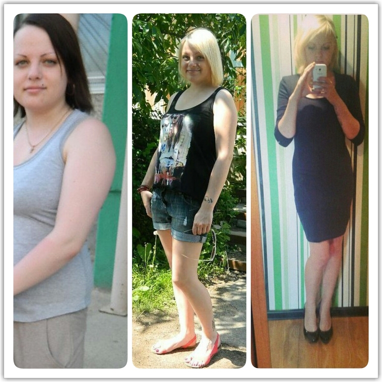 наконец то и я выпускаюсь