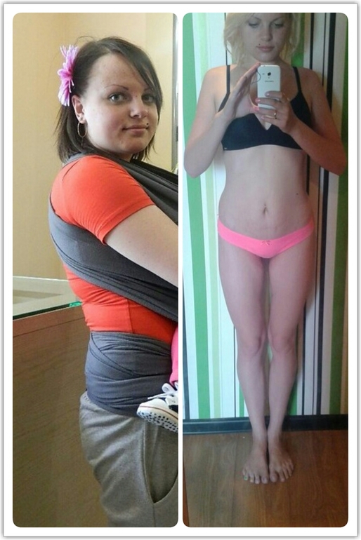 наконец то и я выпускаюсь