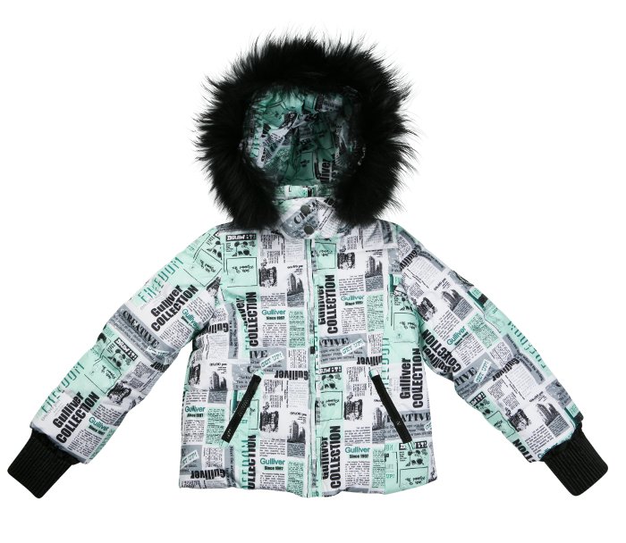 Гулливер куртка газета .Распродажа!!! р.92,98,104,110,116,122 Цена 3300 почта