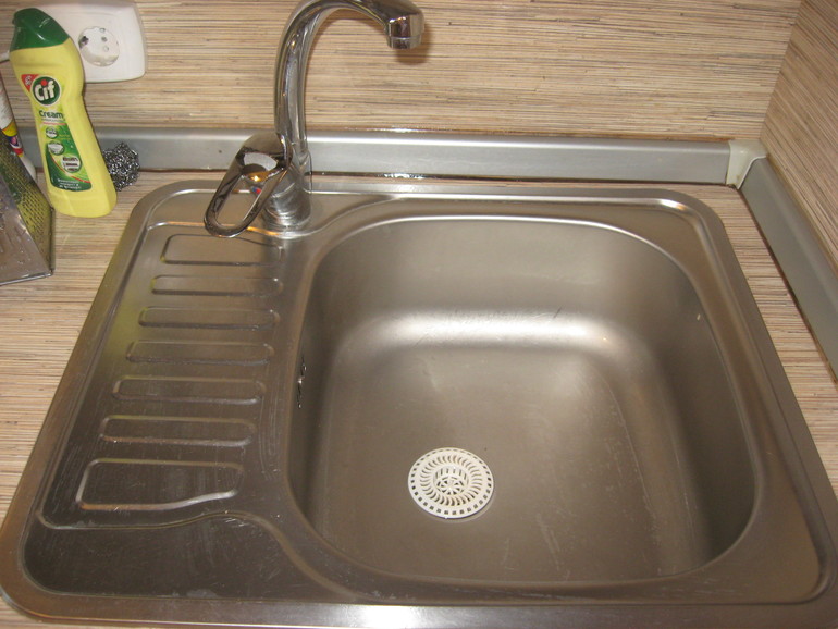 Взлет 73, день 1