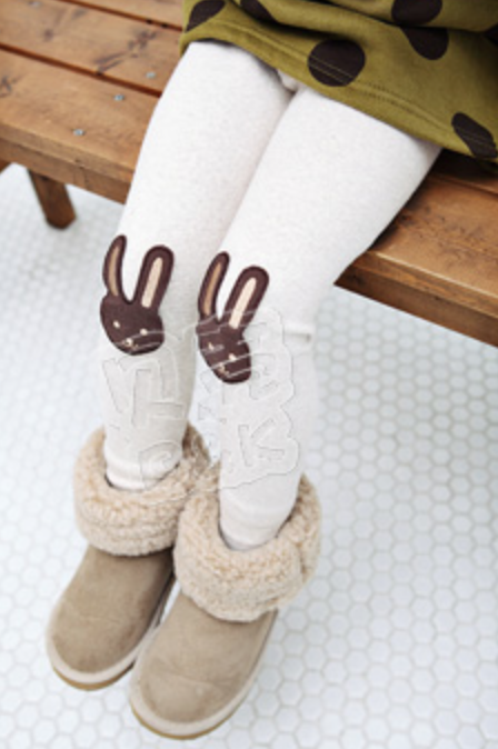 Модная детская одежда для малышей от 1,5 лет.