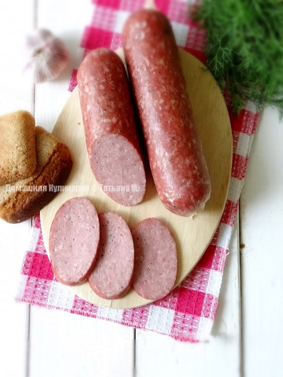 детская кулинария рецепты для детей детская кулинария рецепты для детей