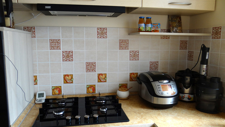 Моя помощница и вдохновительница идей !!! )))