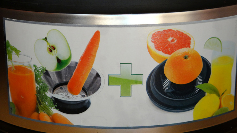 Моя помощница и вдохновительница идей !!! )))