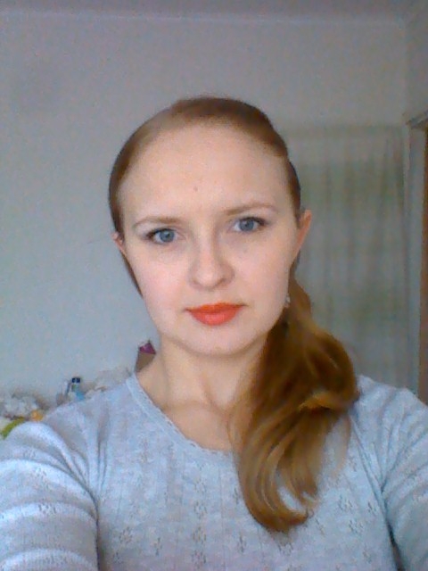 Взлет 72. День 3.