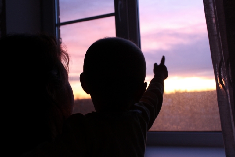 1,4 моему сладенькому пирожку:-)))