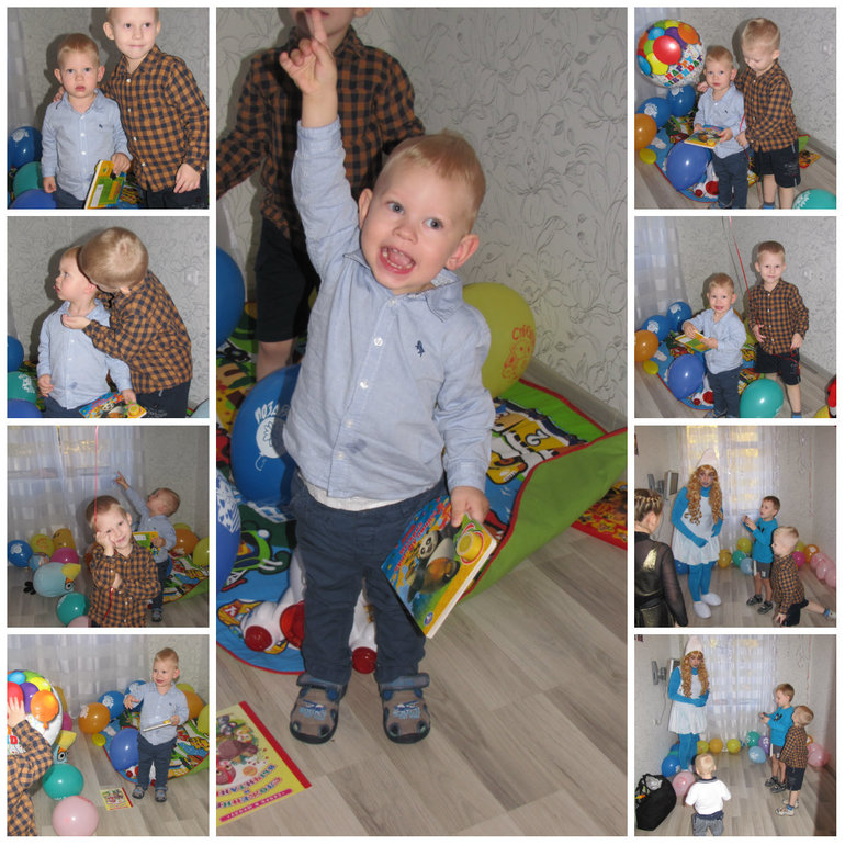 10a3c1630ee6e8ef73f0ff534cb6f0a0.jpg