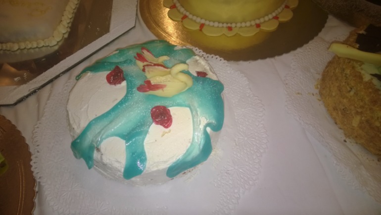 Курсы
