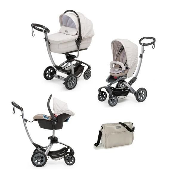 Foppapedretti Myo Tronic