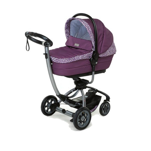 Foppapedretti Myo Tronic
