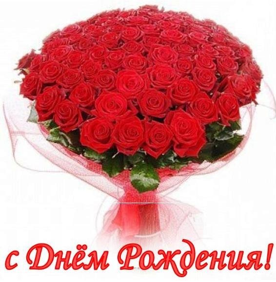fa771508ac9c27b7aee06e9d962148cb.jpg