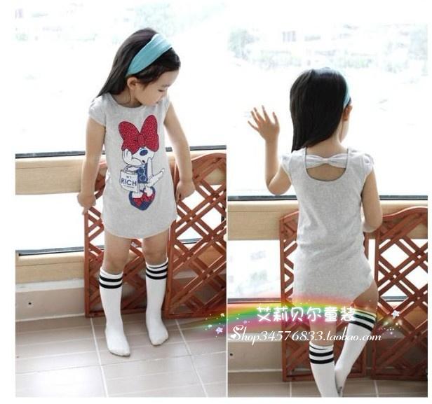 Туника 190 руб