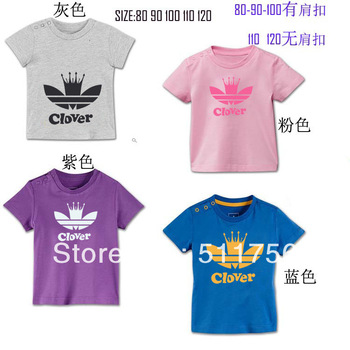 Футболка синяя 200 руб. ПРИБЫЛИ. НАЛИЧИИ 80,90,И 120