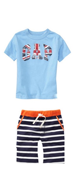 Костюмчик GAP 350 руб . В НАЛИЧИИ. БРОНИРУЕМ.