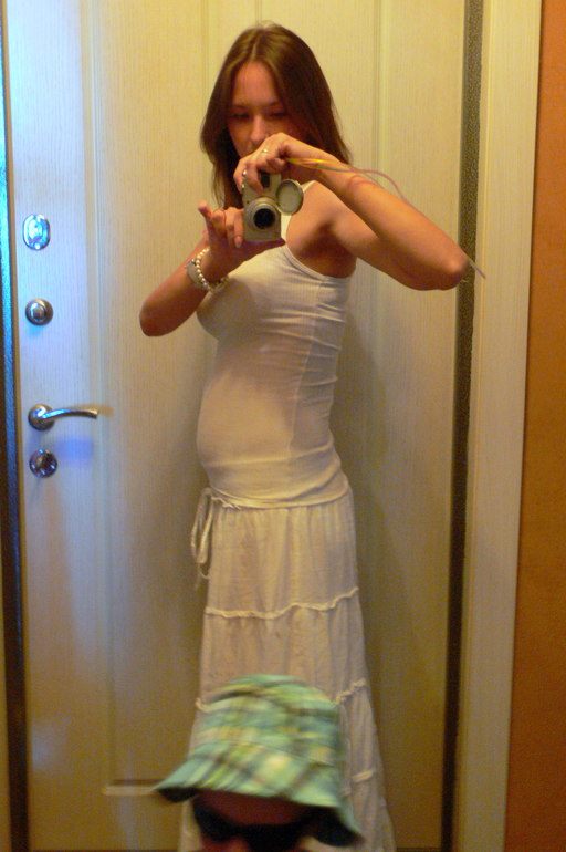 18 недель