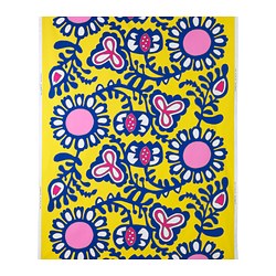 Детский уголок в