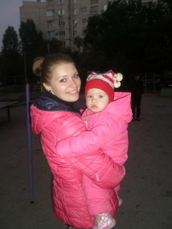 377dbc4f95bb7d6b08cca5cf8415dbbe.jpg