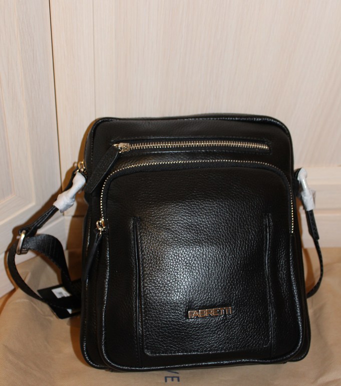 СРОЧНО! всё по закупочным ценам!!!