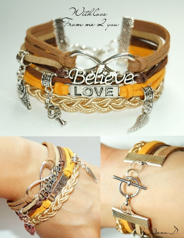 И опять, и снова)