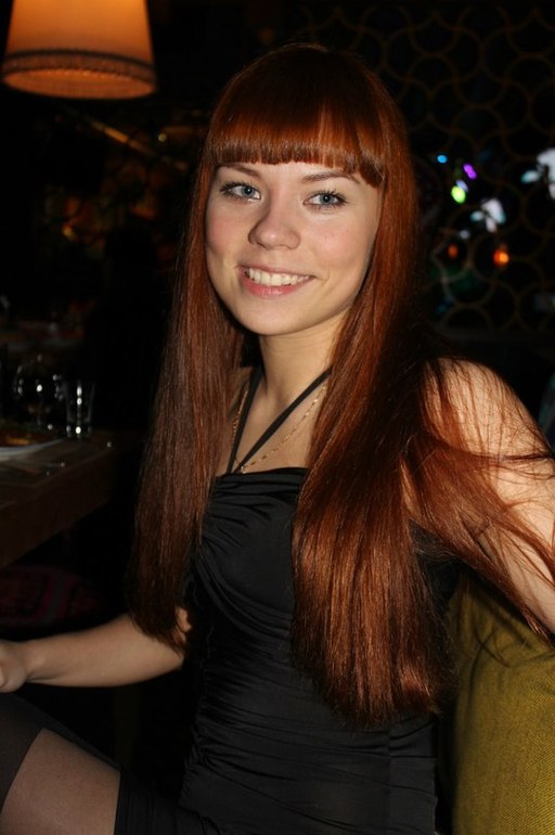 ломаются волосы