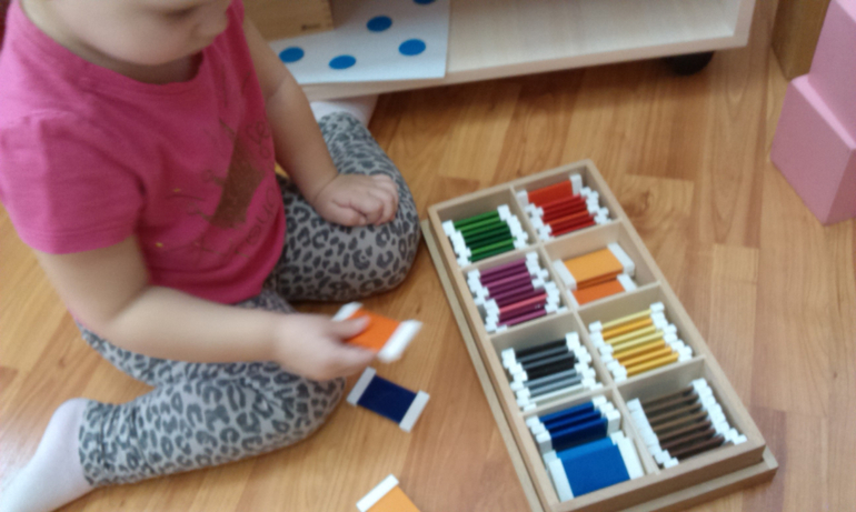 Про нас и наши занятия за последнее 3 месяца!!!