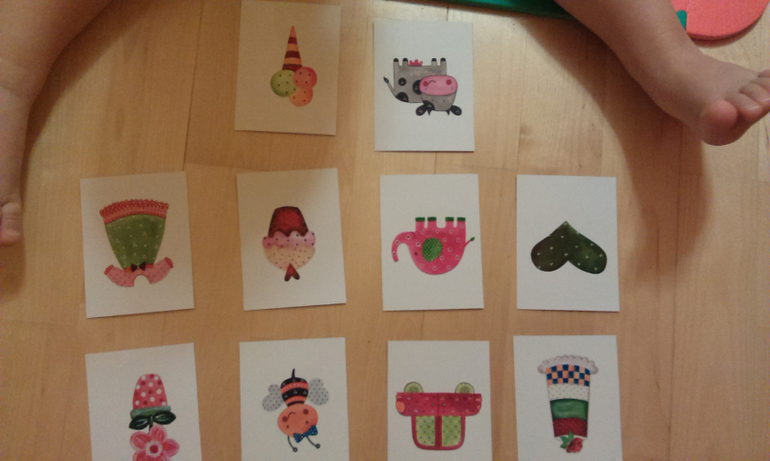 Про нас и наши занятия за последнее 3 месяца!!!