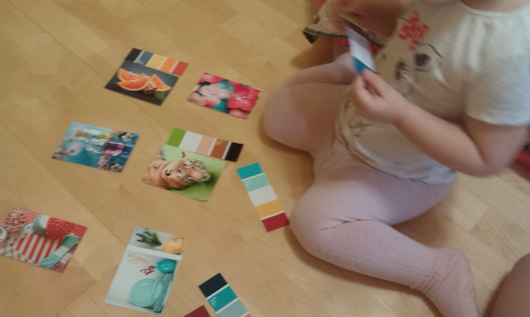 Про нас и наши занятия за последнее 3 месяца!!!