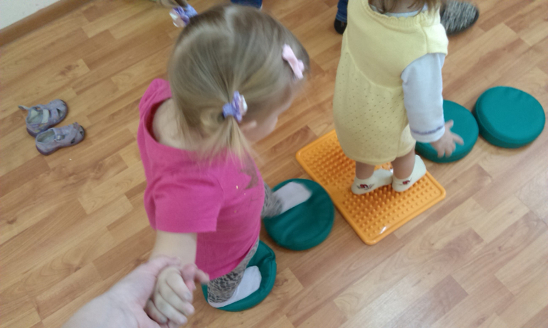 Про нас и наши занятия за последнее 3 месяца!!!