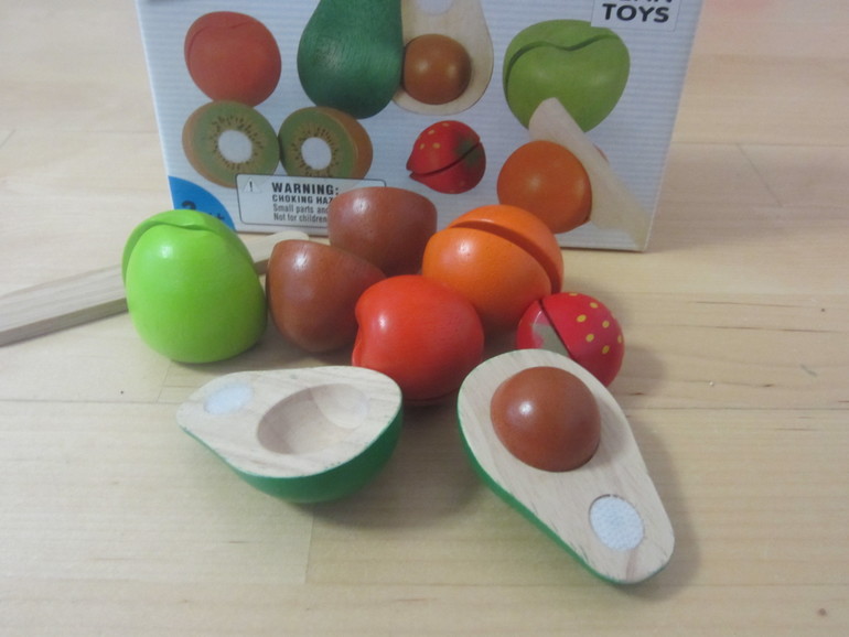 УРА! Дождались нашу ноябрьскую коробочку от AISTBOX!