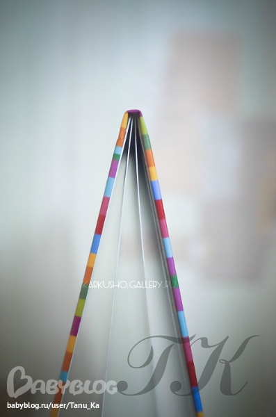 Выпускные альбомы для детских садов и школ