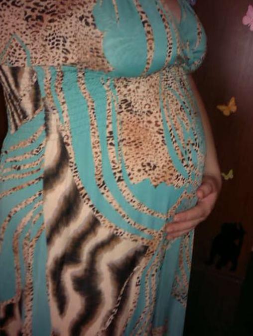 Закидайте меня