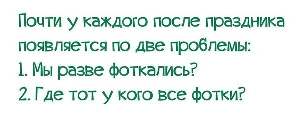 3f26c8f3e5ce5d39689a4d9c680b52f5.jpg