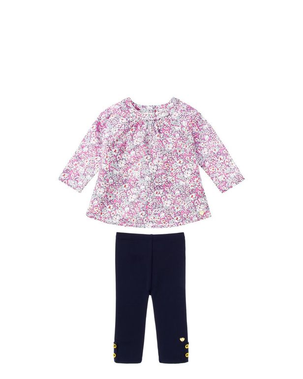 JUICY COUTURE размеры NB, 6/9 мес, 18/24 мес, 2г, 3г, 4г ОРИГИНАЛ!!!