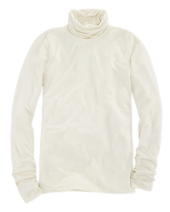 RALPH LAUREN жилетки, куртки, кардиган 3,4 года НОВЫЕ!!!