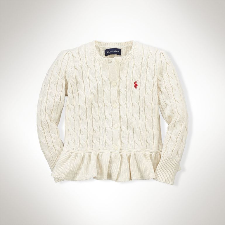 RALPH LAUREN жилетки, кардиган 2,3 года НОВЫЕ!!!