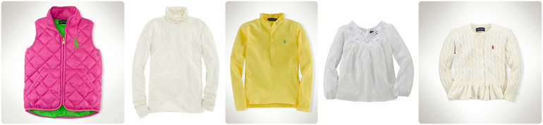 RALPH LAUREN жилетки, куртки, кардиган 3,4 года НОВЫЕ!!!