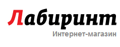 ЗАКАЗ КНИГ