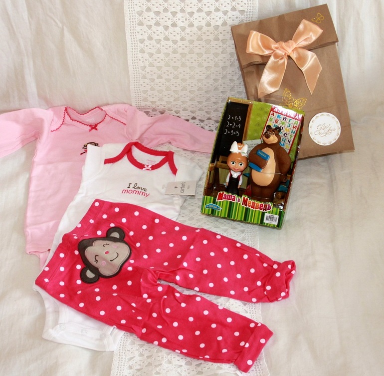 От Хомяка из Тильдатауна