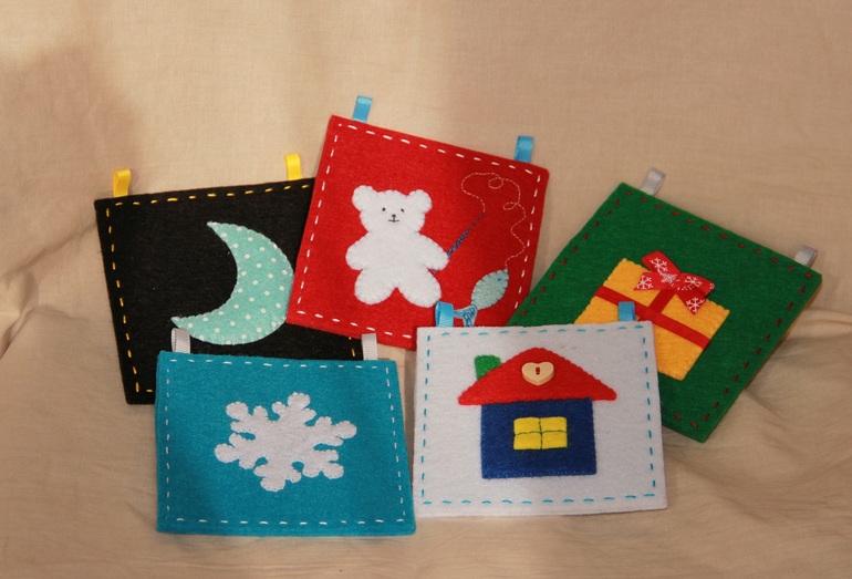 Марина, какая красота!!!