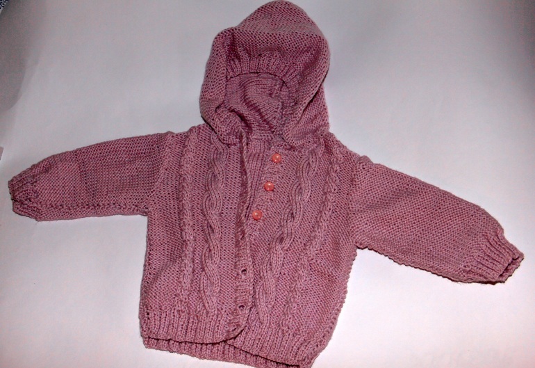 Волшебный мешочек