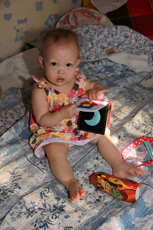 Марина, какая красота!!!