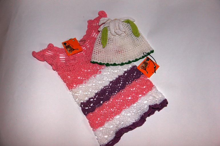 Слон из Розыгрыша-48